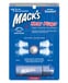 Mack's HearPlugs High Fidelity Musician's Ear Plugs (NRR 12)