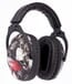 Pro-Ears ReVO Premium Noise Protection Ear Muffs for Babies and Children - Many Styles & Colors! (NRR 25)