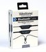 Westone MMCX Audio™ Full Resolution BlueTooth® Replacement Cable for In-Ear Earphones