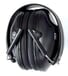 Rifleman PXS Folding Ear Muffs (NRR 19)