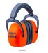 Pro-Ears Ultra Pro Premium Headband Ear Muffs (NRR 30)