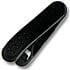 Etymotic ER38-55E ER-6 Shirt Clip