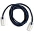 Etymotic Research ER-20 Neck Cord for ER-20 Musician Ear Plugs