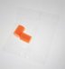 Got Ears? Round-30 PVC Ear Plugs (NRR 30) (Case of 2000 Pairs)