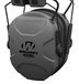 Walker's XCEL 500BT Digital Electronic Ear Muffs w/ Voice Clarity + Bluetooth (NRR 26)