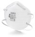 3M 8200 N95 Disposable Respirator (N95) (Case of 160 Masks)