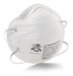 3M 8240 R95 Disposable Respirator (R95) (Case of 120 Masks)