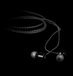 Flare Audio Flares JET 1 Polymer Earphones - FREE SHIPPING