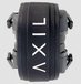 SportEar Axil Trackr Passive Earmuffs (NRR 25)