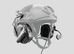 Opsmen Earmor M32 Tactical Electronic Communications Ear Muffs with Boom Mic and NEXUS TP-120 Downlead Mod 3 (NRR 22)