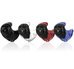 Starkey SoundGear Phantom Bluetooth Hearing Aid + Hearing Protection ...