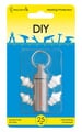Crescendo DIY Ear Plugs (NRR 16)