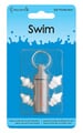 Crescendo Swim Ear Plugs