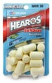Hearos 5511 SoftStar NexGen Series Foam Ear Plugs (NRR 30) (14 Pairs)
