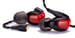 Westone W20 Universal Fit Earphones