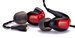 Westone W30 Universal Fit Earphones