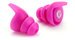 Westone TRU™ Recreational Universal Fit Musician Ear Plugs (NRR 12)