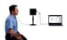 3M E-A-Rfit 393-1100 Hearing Protection Evaluation and Training System