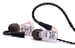 Westone UM PRO 30 Pro Series™ Universal Fit Monitors