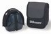 Bilsom Folding Belt Bag for All Folding Model Ear Muffs (One Bag)