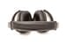 Solitude XCS Active Noise Canceling and Amplifier Headphones