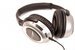 Solitude XCS Active Noise Canceling and Amplifier Headphones