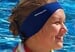 Little Grommets Swimming Headbands