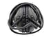 Opsmen Earmor M32 Tactical Electronic Communications Ear Muffs with Boom Mic and NEXUS TP-120 Downlead Mod 3 (NRR 22)