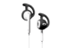 SureFire EarLocks Attachment for Earpod/Earbud Headphones