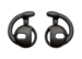 SureFire EarLocks Attachment for Earpod/Earbud Headphones