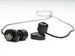EarLabs dBud Adjustable Ear Plugs with Volume Slider