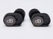 EarLabs dBud Adjustable Ear Plugs with Volume Slider
