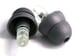 EarSonics PAD Universal Fit Musicians Earplugs