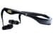 Pro Ears Stealth 28 Electronic Hearing Protection & Amplification Digital Ear Buds (NRR 28)