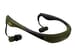 Pro Ears Stealth 28 Electronic Hearing Protection & Amplification Digital Ear Buds (NRR 28)