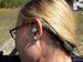 Pro Ears Stealth 28 Electronic Hearing Protection & Amplification Digital Ear Buds (NRR 28)