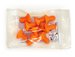 Howard Leight by Honeywell QD-5 Quiet Reusable Ear Plugs (NRR 26) (Box of 25 Vending Packs, Each Containing 5 Pairs)