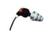 3M Peltor E-A-R Buds EARBUD2600N Headphones For OSHA Controlled Work Environments (NRR 20-29)