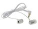Jabees IS901 Bluetooth v3.0 Wireless Stereo Headset w/ Bluetooth Receiver