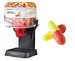 Honeywell Howard Leight HL400 Ear Plug Dispenser with 400 Pairs of MultiMax Ear Plugs (NRR 31)