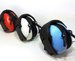 My-T-Muffs™ Folding Ear Muffs for Babies and Children (NRR 19)