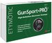 Etymotic GSP-15 GunSport PRO High-Definition Electronic Ear Plugs