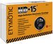 Etymotic HD-15 High-Definition Electronic Ear Plugs
