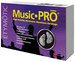 Etymotic MusicPRO MP 9-15 High-Definition Electronic Musicians Ear Plugs