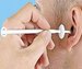 Ear Wiz Earwax Removal Tool