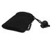 Flare Audio ISOLATE Carry Pouch