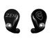 InEarz Zen 2 Universal Fit In-Ear Monitors for Musicians