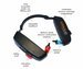 SonoLab V5 Instant Fit Custom Molded Ear Plugs (NRR 28)