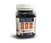 Got Ears? Back in Black UF Foam Ear Plugs - 50 Pair Bottle (NRR 32)