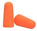 Walker GSM Disposable Foam Ear Plugs (NRR 32) (Box of 200 Pairs)